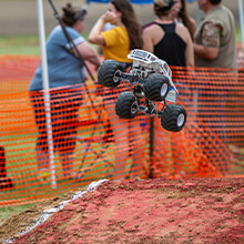 2025 RC Fest Event