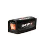 Smart LiPo Bag, 16 x 7.5 x 6.5 cm
