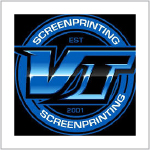 2025 RC Fest Sponsor